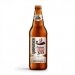 Godfather Lager 650ML 