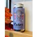 Pastore Brewing & Blending ‘Con Crema Rosa’ Pastore Brewing & Blending ‘Con Crema Rosa’