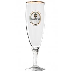 Copa Krombacher 30 cl. - FlejeBirras