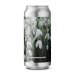 GlassHouse Thaw Pale Ale Cans 