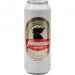 Famosa 24OZ Can 