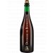 Duchesse de Bourgogne 750ML 
