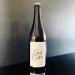 Side Project Brewing, Coeur de Cuvee, 750ml Side Project Brewing, Coeur de Cuvee, 750ml