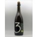 3Fonteinen - Druif Muscaris Season 2021 blend No. 16 3Fonteinen - Druif Muscaris Season 2021 blend No. 16