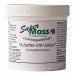 Super Moss (Irish mosh) 4oz 