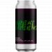 Other Half Brewing Co - Great Greens Other Half Brewing Co - Great Greens