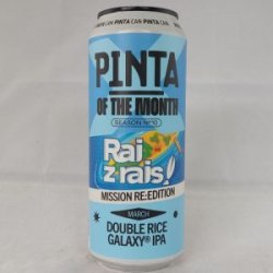 Ipa Raj z Rajs (2024) - Gedeelde Vreugde