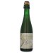 3 Fonteinen - Doesjel (2009) 