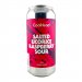 CoolHead  Salted Licorice Raspberry Sour 440ml 