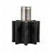 impeller in EPDM for MIDEX impeller in EPDM for MIDEX
