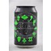 Omnipollo Zodiak lattina 33cl 