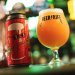 Beer Riff  Hench [8% DIPA] 