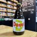 DUVEL MOORTGAT DUVEL TRIPEL HOP CITRA BELGIAN IPA DUVEL MOORTGAT DUVEL TRIPEL HOP CITRA BELGIAN IPA
