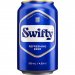 Garage Project Swiftly Lager 330ml Garage Project Swiftly Lager 330ml
