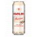 Obolon Premium Lager - Ukrainian Beer 