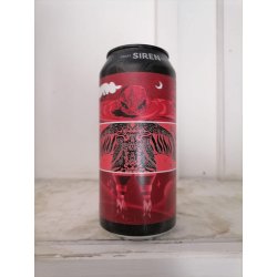 Siren Exquisite Corpse 6.9% (440ml can) - waterintobeer