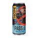 Hope Pass If You Can Pale Ale 44cl Can Hope Pass If You Can Pale Ale 44cl Can