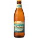 Kona, Light Blonde Ale Kona, Light Blonde Ale