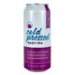 Alvarado Street Cold Pressed Hazy IPA Can Alvarado Street Cold Pressed Hazy IPA Can