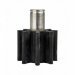 impeller in NITRILE for MIDEX impeller in NITRILE for MIDEX