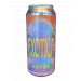 Abyss Brewing Exotica 