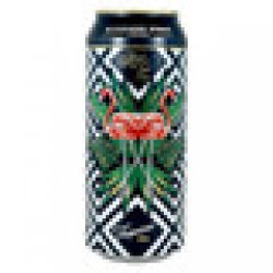 Alvarado Street Mai Tai PA Tropical IPA Can - Holiday Wine Cellar