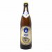Hofbrau HB Original 0,5L 