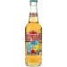 Desperados Lime 