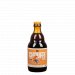 Mc Chouffe 33Cl 