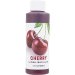 Saborizante Natural - Cherry (4 oz) 