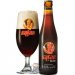 Satan Black 8° - 13L Satan Black 8° - 13L