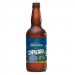 Blumenau Capivara Little IPA Garrafa 500ml Blumenau Capivara Little IPA Garrafa 500ml