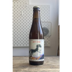 Struise Dirty Horse Sour Blond - The Beerhive