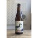 Struise Dirty Horse Sour Blond 