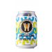 White Hag Ninth Wave Pale Ale 33cl Can White Hag Ninth Wave Pale Ale 33cl Can