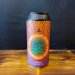 MAD SCIENTIST (HU) SUPERSONIC BLAST IPA 6.0% 