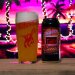 Neon Raptor Brewing Company XXX Naughty Luggage  Triple IPA  10%  Neon Raptor Brewing Company XXX Naughty Luggage  Triple IPA  10%