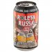 Roleta Russa APA Tambor Lata 350ml Roleta Russa APA Tambor Lata 350ml