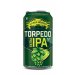 Sierra Nevada Torpedo Ale 35.5cl Can Sierra Nevada Torpedo Ale 35.5cl Can