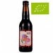 Effet Papillon Sombre Dragon Black Sour - 33 cl Effet Papillon Sombre Dragon Black Sour - 33 cl