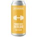 Hop Hooligans Progressive Overload: Kveik TDH DIPA (YELLOW) 