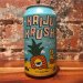Kaiju Krush Tropical Pale Ale 