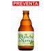Blanche de Namuer Radler Lime PREVENTA Blanche de Namuer Radler Lime PREVENTA