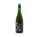 3 Fonteinen: Pruim Mirabelle sezon 2122 blend 63 - butelka 750 ml 