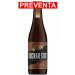 Viven Chocolate Stout PREVENTA 