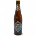 AREND TRIPLE 33cl 8° 