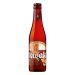 belga Kwak 330ml belga Kwak 330ml
