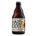 Blakstoc Standard Hard Cider 0,33l 