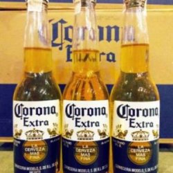 Corona Extra
