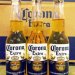 Corona Extra Beer 